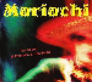 Mariachi - The Sound Of Hysteria & Heartache - Cover