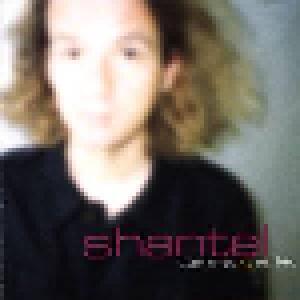 Shantel: Auto Jumps & Remixes - Cover
