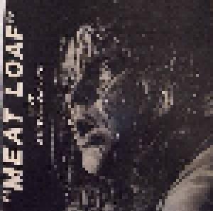 Meat Loaf: Live At The "Bottom Line" In N.Y.C. - Cover