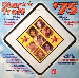 Star-Treff '75 - Cover