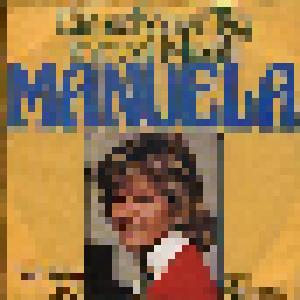 Manuela: Ein Schöner Tag Mit Viel Musik - Cover