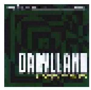 Daryll-Ann: Happy Traum - Cover