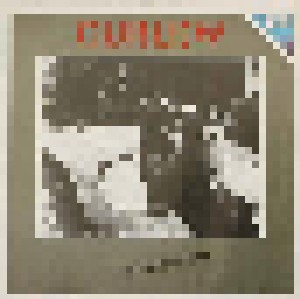 Curlew: North America (LP) - Bild 1