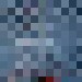 Einstürzende Neubauten: Ende Neu - Remixes (2-12") - Thumbnail 2