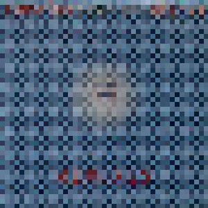 Einstürzende Neubauten: Ende Neu - Remixes (2-12") - Bild 1