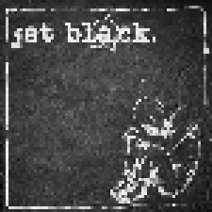 Jet Black: Jet Black (7") - Bild 1