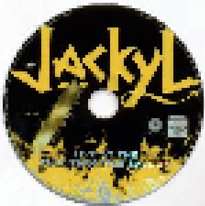 Jackyl: Live At The Full Throttle Saloon (DVD) - Bild 4