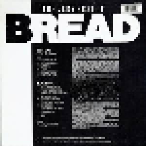 Bread: The Very Best Of (LP) - Bild 2