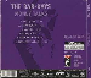 The Bar-Kays: Money Talks (CD) - Bild 6