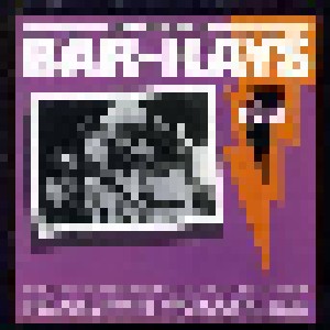 The Bar-Kays: The Best Of The Bar-Kays (CD) - Bild 2