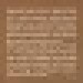 Isaac Hayes: Joy (CD) - Thumbnail 7