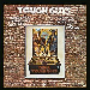 Isaac Hayes: Three Tough Guys (CD) - Bild 8