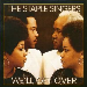 The Staple Singers: We'll Get Over (CD) - Bild 6