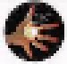 Midnight Oil: 20,000 Watt R.S.L. (CD) - Thumbnail 3