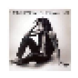 Yannick Noah: Black & What! (CD) - Bild 1