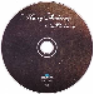 Kasey Anderson: The Reckoning (CD) - Bild 3