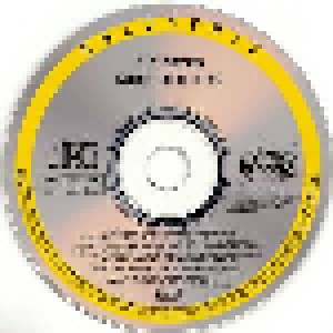 C.C. Catch: Super Disco Hits (CD) - Bild 3