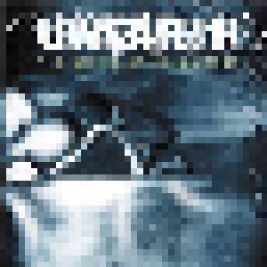 Unearth: The Stings Of Conscience (LP) - Bild 1