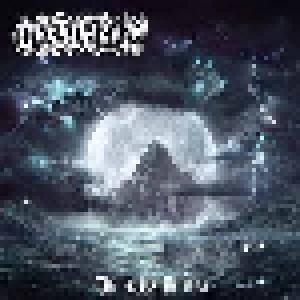 Opprobrium: Fallen Entities, The - Cover