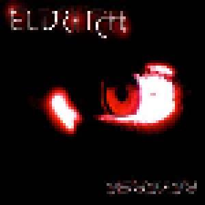 Eldritch: Reverse - Cover