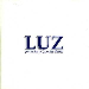 Luz Casal: Luz - Pequeños Y Grandes Éxitos - Cover