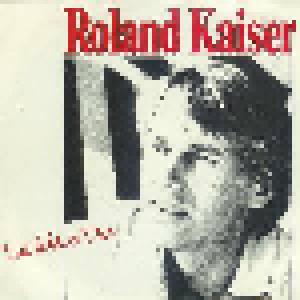 Roland Kaiser: Sie Lebt In Dir - Cover