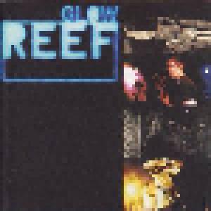 Reef: Glow - Cover