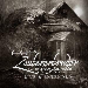 ASP: Zaubererbruder Der Krabat-Liederzyklus Live & Extended - Cover