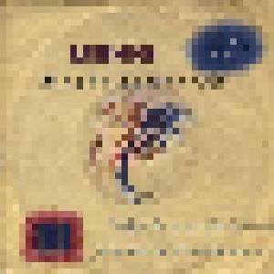 UB40: Maybe Tomorrow - Cover