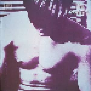 The Smiths: The Smiths (CD) - Bild 1