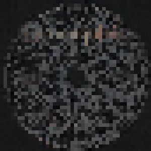 Amorphis: Elegy (CD) - Bild 4