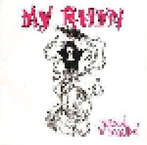 My Ruin: Ruined 'n' Recalled (2-CD) - Bild 1