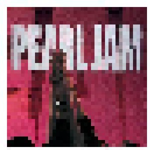Pearl Jam: Ten (CD) - Bild 1