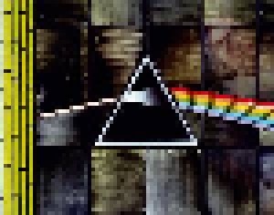 Pink Floyd: The Dark Side Of The Moon (SACD) - Bild 5