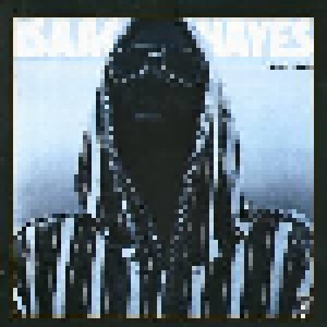 Isaac Hayes: Black Moses (CD) - Bild 6
