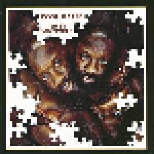 Isaac Hayes: ...To Be Continued (CD) - Bild 6