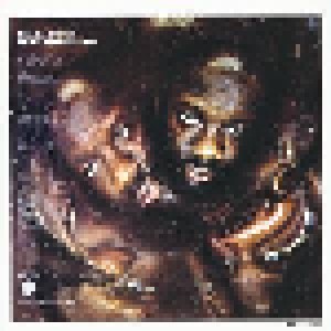 Isaac Hayes: ...To Be Continued (CD) - Bild 7