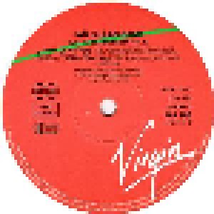 Ian Gillan Band: Live At The Budokan Volumes I & II (2-LP) - Bild 6