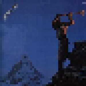 Depeche Mode: Construction Time Again (Promo-LP) - Bild 1