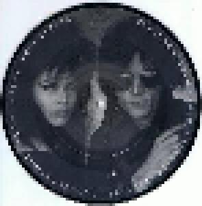 The Sisters Of Mercy: A Rare Interview With The Sisters Of Mercy (4-PIC-7") - Bild 8