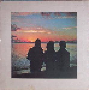 The Doors: Full Circle (LP) - Bild 6