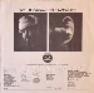 Paul Butterfield: Put It In Your Ear (LP) - Bild 4