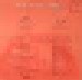 Gazebo + Savage: The Golden Dance-Floor Hits Vol. 19 (Split-12") - Thumbnail 2