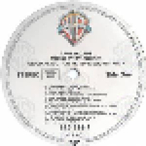 Ry Cooder: Crossroads (Original Motion Picture Soundtrack) (LP) - Bild 3