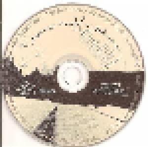 Xavier Rudd: Solace (CD) - Bild 2