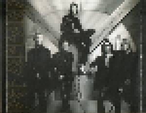 Def Leppard: X (CD) - Bild 3