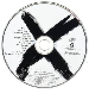 Def Leppard: X (CD) - Bild 5