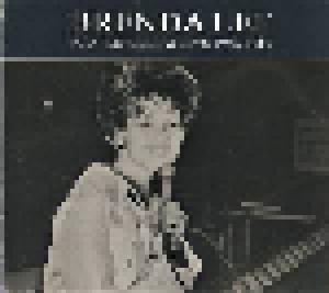 Brenda Lee: Singles & EP's 1956-1962 - Cover