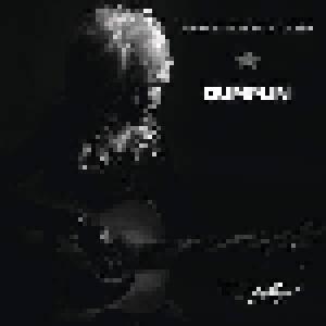 Dolly Parton: Dumplin' - Cover
