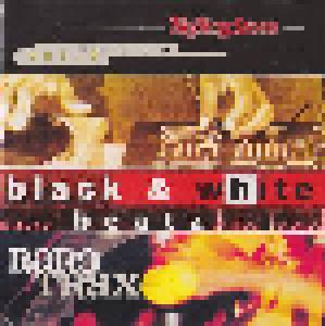 Rolling Stone: Rare Trax Vol. 09 / Black And White Beatz - Cover